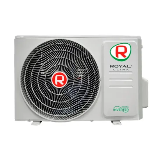 Кондиционер Royal Clima RCI-TWN70HN