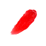 J.Cat Beauty, Dew Glow, увлажняющий крем для губ, DLB104 Burst of Shine, 3,4 г (0,12 унции)