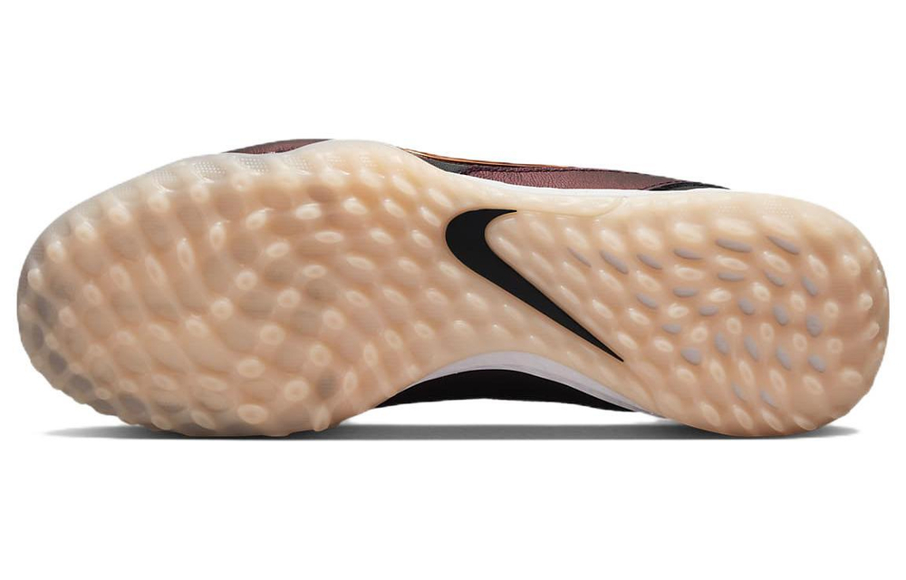 Кроссовки Nike React Tiempo Legend 9 Pro Tf