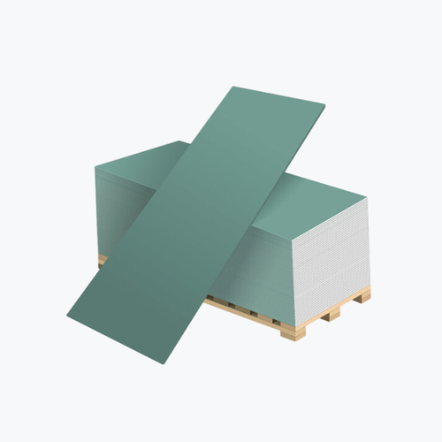 цсп 10 мм 1250х3200 мм. 2440х1220 тсн-20. фанера, osb, дсп, двп, цсп. осп дсп двп мдф. фанера цсп.