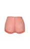 Трусы-слип Celeste Classic Lososiowy