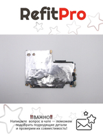 Материнская плата для ноутбука Lenovo ideapad S340-14IIL 81VV WIN i5-1035G1 UMA 4GB A (5B20W86995), оригинал