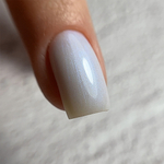 BSG Colloration hard base №109 "Лунный камень" , 20 мл