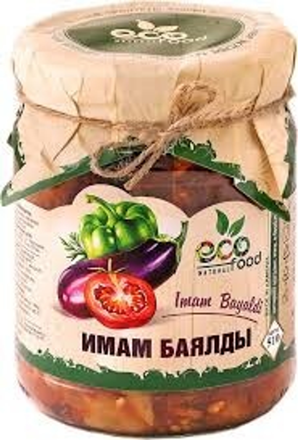 Без названия - 2025-03-04T110937.375