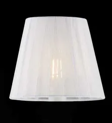 1075 SHADE (10/60) Абажур