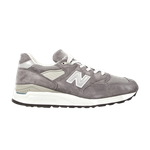 Кроссовки New Balance Nb 998