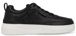 Кроссовки мужские Bj_rn Borg T1920 Tmb M - Black