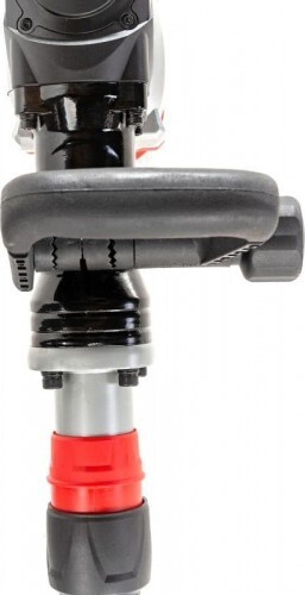 Молот ударный сетевой EINHELL TE-DH 32 4139099