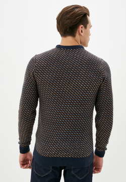 Пуловер мужской 20503570 Casual Friday