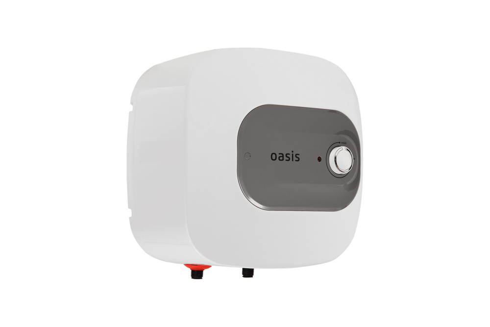Водонагреватель OASIS 10 KN