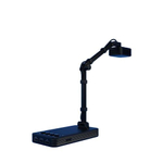 Документ-камера Digis DDC-10Mv2