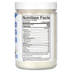 Divine Health, доктора медицины Кольбера порошок из масла MCT, кокосовый крем, 315 г (11,11 унции)