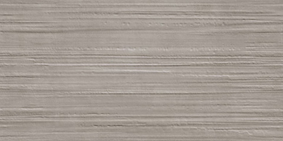 Керамическая плитка для стен ATLAS CONCORDE BOOST 3D Urban Grey