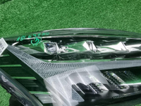 Фара правая Haval Jolion (2021-н.в.) LED