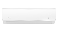 Внутренний блок настенного типа для мульти-сплит-системы серии MULTI GRIDA EU ERP INVERTER RCI-GR28HN/IN