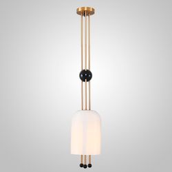 Потолочный Светильник Lander By Imperiumloft