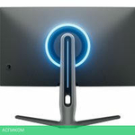 Игровой монитор Hisense 27G7K-PRO