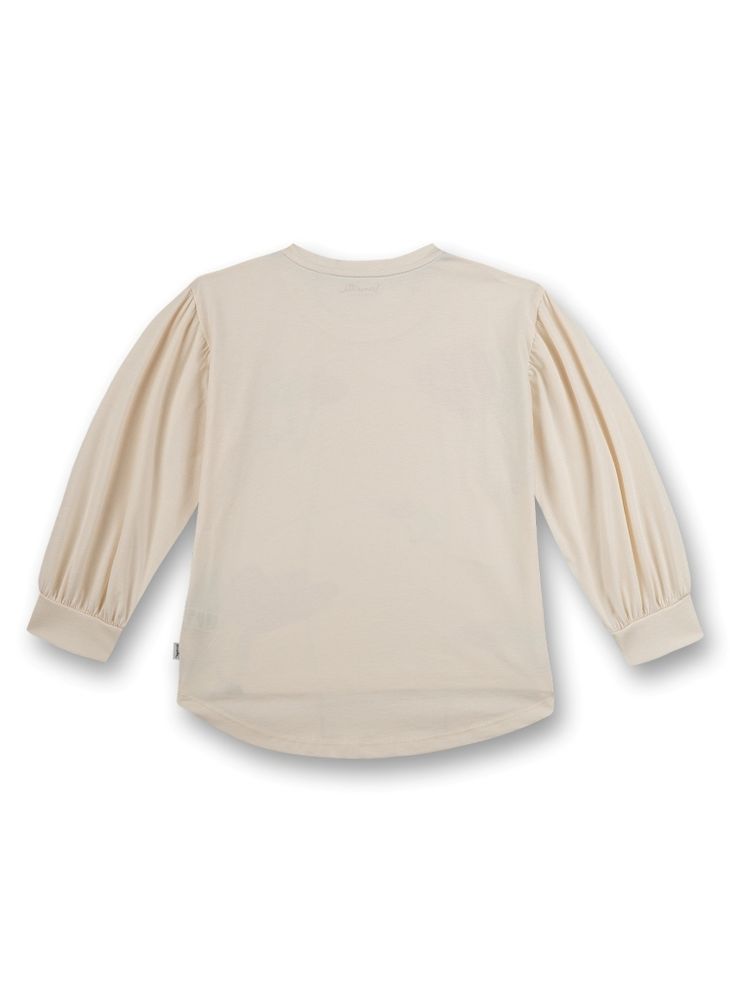 Футболка Sanetta Kidswear 126097 18010
