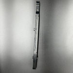 Успокоитель цепи привода распредвала (ГРМ) (нижний) ATV X5/X6 (ZIBO)