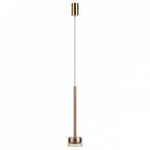 Подвесной светильник Odeon Light HIGHTECH 7152/10L