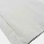 Брюки Меч Basic Heavy Mint