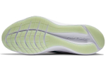 Кроссовки Nike Zoom Winflo 7