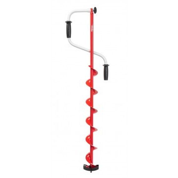 Ледобур Тонар ЛР-100СКС Сотка Казанцева Спорт (левое вращение) LS-100L1.KS