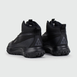 Кроссовки Nike ACG Mountain Fly GTX Black Thermo