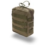 Подсумок утилитарный большой, StriXtac