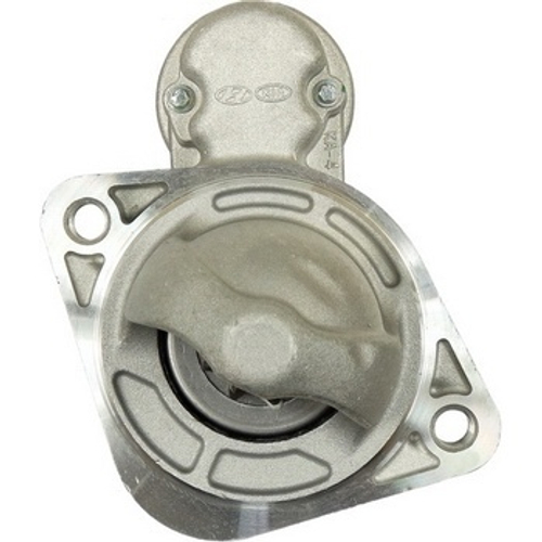 Стартер Kia Ceed, Sportage, Soul, Venga