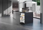 Встраиваемый холодильник Liebherr UIKo 1560 Premium