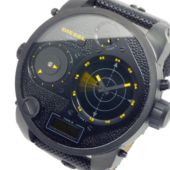 Мужские часы Diesel DZ7296