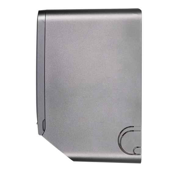 Блок внутренний Ballu BSFI-FM/in-12HN8/EU_SV инверторной мульти сплит-системы