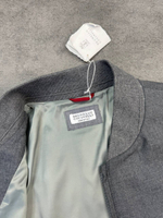Куртка Brunello Cucinelli