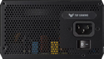 Блок питания ATX ASUS TUF-GAMING-1000G