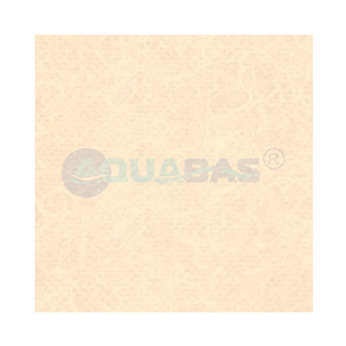 Пленка ПВХ Elbtal Pearl Sand 1,6мм 25х1,65м со светоотражающими элементами (2000984)