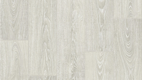 Полукоммерческий линолеум  Tarkett AERO - David 1 (М)