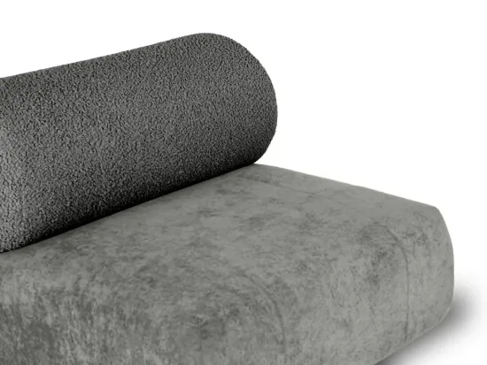 Модуль Trevi одинарный 896671