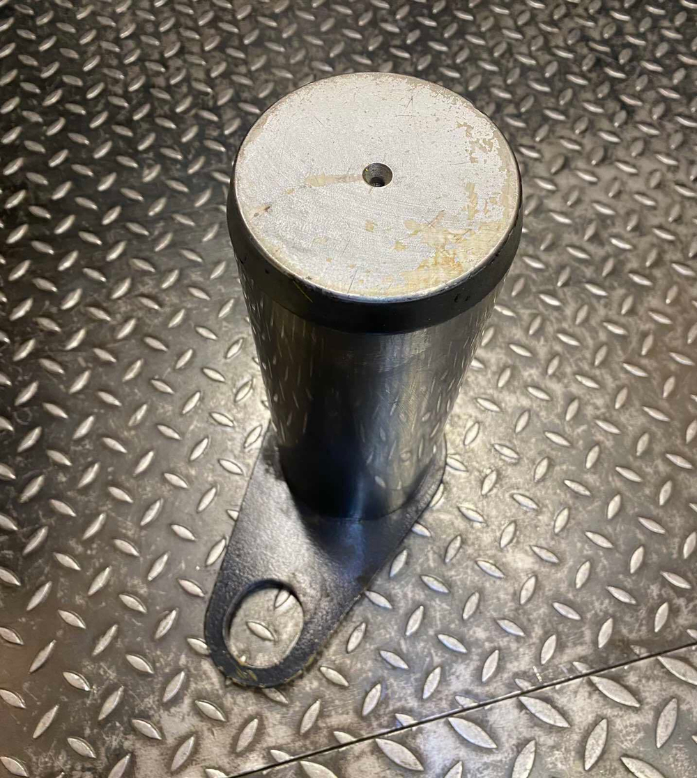 Палец 61N8-01861