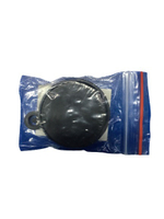 Мембрана ARISTON EP-506 (d54мм)