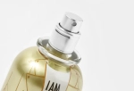Парфюмерная вода UNITED COLORS OF BENETTON Sisterland Golden Vanilla 80 мл.