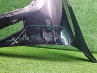 Крыло переднее левое BMW X5 G05 (2018-2023)