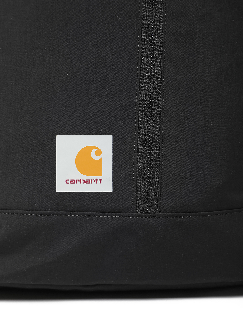 Рюкзак Egerton