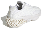 Adidas 4d Krazed Triple