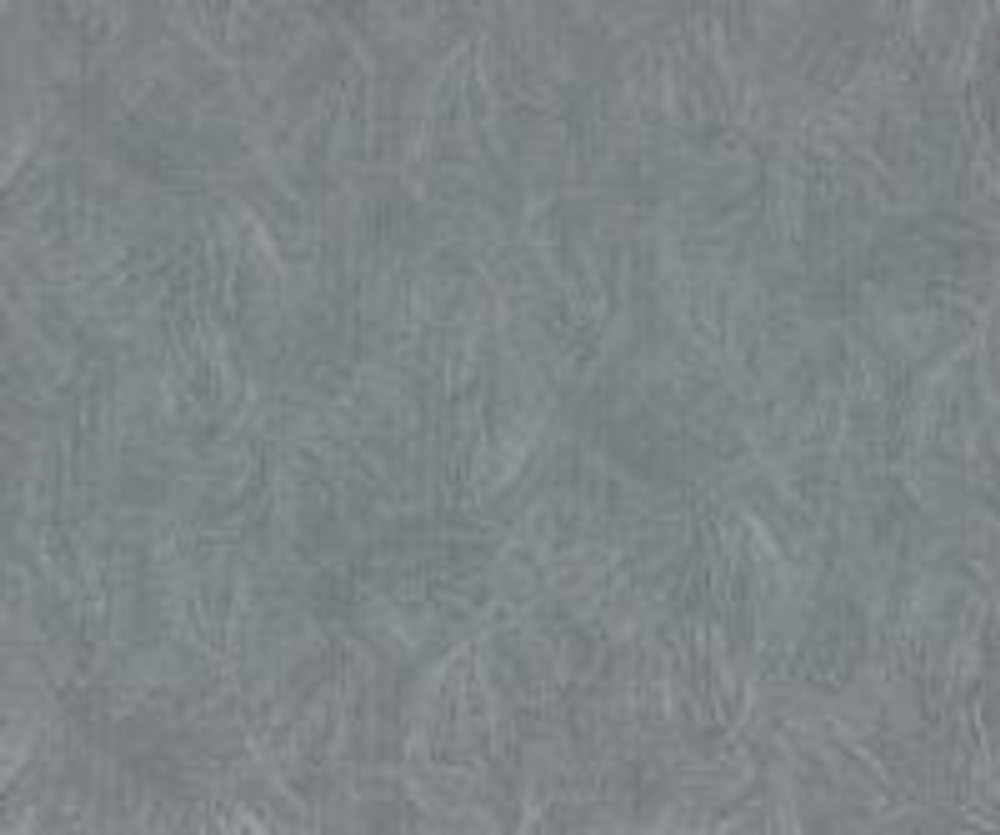 R 23229 Обои Fipar (Materie) (1*4) 10,05х1,06 винил на флизелине