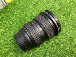 Tokina AT-X 11-16mm 2.8 Pro Nikon Покупка/Продажа