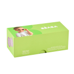 Солнцезащитные очки BEABA 4-6 лет
