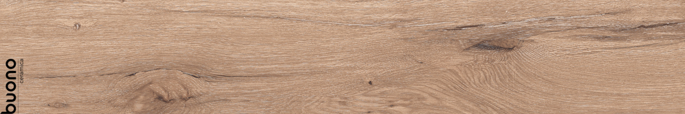 Керамогранит Buono Ceramica F4501M 1200*200*9мм  Forest Decaf Matt