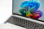 Ноутбук Hasee Elegant X5 ( i9-12900H )