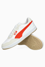 Кроссовки Puma Court Ultra Lite